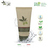thumbnail of Shampoo doccia 30ml Beauty-Oil  all'olio d'oliva e acque termali, senza allergeni in tubetto BIO (150 pezzi)