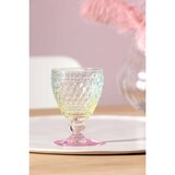 thumbnail of Villeroy & Boch Boston Pearl Weißweinglas 125 ml 4er Set - DS