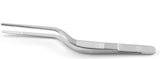 thumbnail of Pinzas para emplatar, HENDI, (L)160mm