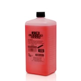 thumbnail of Seife, Pflegeseife, Qualitätsseife,  Lotion Soap SET, Hautwaschlotion Flüssigseife, Flaschen 10 x 950 ml