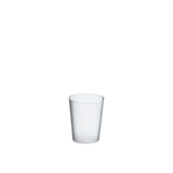 thumbnail of 2000 Stück Shot Becher, Schnapsgläser Plastik PP, Mehrweg, 4cl, Gefrostet, Made in Germany