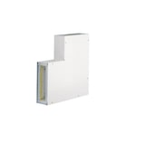 thumbnail of Tehalit Flachwinkel R30459016