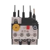 thumbnail of Eaton Motorschutzrelais ZB32-4 278449