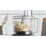 thumbnail of Bosch Mcm3501m Multi Talent Robot Multifonctions - Noir/inox