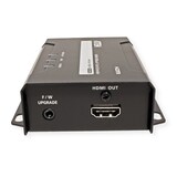 thumbnail of Aten VE801 VE801 Video-Extender HDMI HDBaseT-Lite, Signalverlängerung