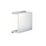 thumbnail of Tehalit Schiebemuffe L68789016