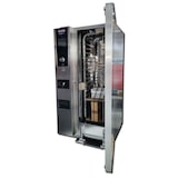 thumbnail of Rational iCombi Pro 20-1/1 Kombidämpfer