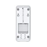 thumbnail of Gigaset DESK 200 weiß