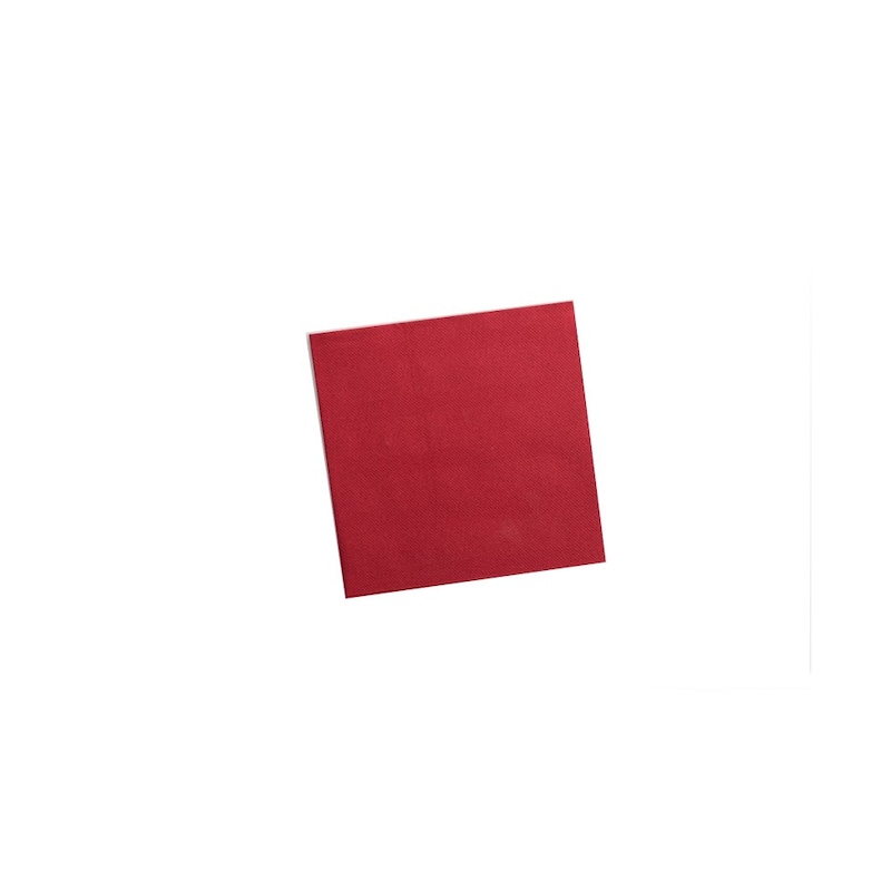 mobile_image