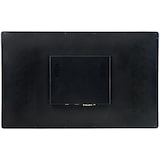thumbnail of Hannspree HO 275 PTB Computerbildschirm 68,6 cm (27") 1920 x 1080 Pixel Full HD LED Touchscreen Schwarz
