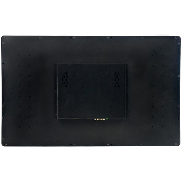 mobile_image