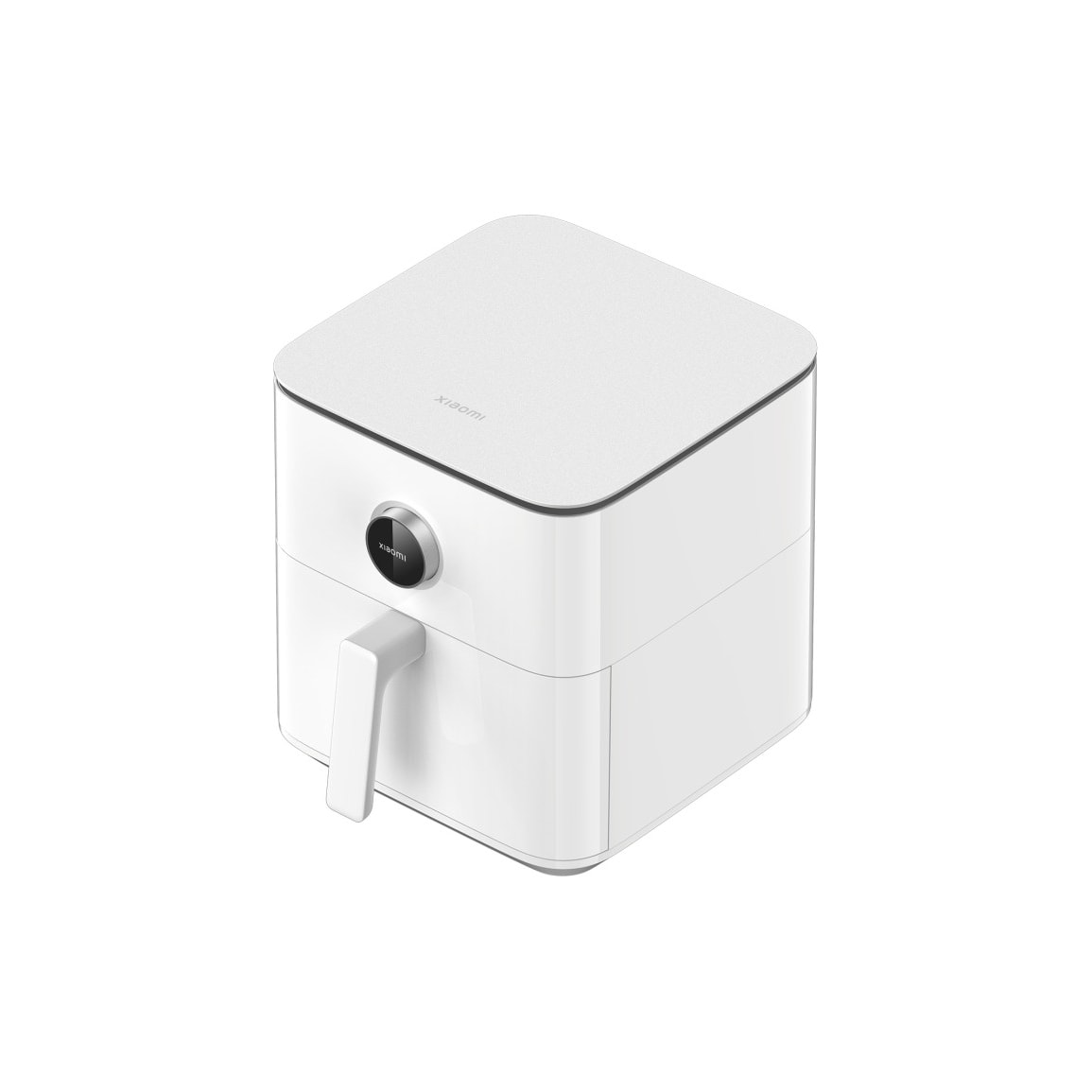 Fritadeira XIAOMI Smart Air Fryer 6.5L Branca