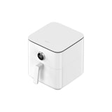 thumbnail of Fritadeira XIAOMI Smart Air Fryer 6.5L Branca