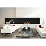 thumbnail of DIMPLEX Cassette 400 ohne Holzdekor – Wasserdampf-Kamineinsatz mit LED-Flammeneffekt