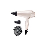 thumbnail of Secador Remington AC9140 Proluxe 2400W