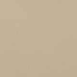 thumbnail of Toldo de vela rectangular tela Oxford beige 2,5x3 m