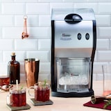 thumbnail of Broyeur à glace électrique 53A | Santos - CF604