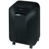 thumbnail of Fellowes Aktenvernichter Powershred LX200, schwarz