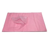 thumbnail of Gaze balayage humide imprégnée rose - x50 - GOUBLE