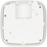 thumbnail of Punto di accesso D-Link DAP-X2810 PoE AX1800 Wi-Fi 6 Dual-Band