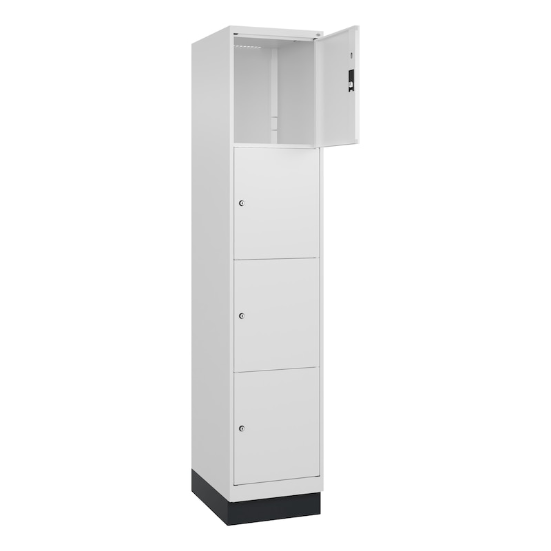 mobile_image