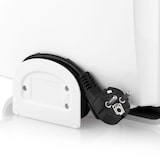 thumbnail of Tristar Sandwichtoaster SA-3065 XL 1300W Weiß