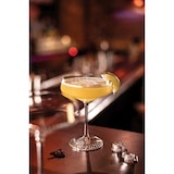 thumbnail of Zwiesel Glas ECHO Cocktailschale 277 ml 4er Set