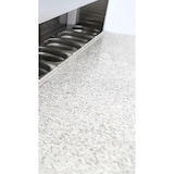 thumbnail of vaiotec Pizza-Saladette / 2-fach - mit 2 Türen, 900 x 700 mm