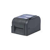 thumbnail of Impresora de etiquetas de sobremesa con tecnología de transferencia térmica TD-4420TN