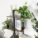 thumbnail of LIGNE DÉCO Plante artificielle tombante pothos 50cm