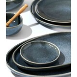 thumbnail of Ritzenhoff & Breker Eda Servierplattenset 2-teilig Schiefer