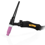 thumbnail of Torche Tig de Soudage TIG Lift à valve 10/25mm Longueur 3m Soudure TIG VITO