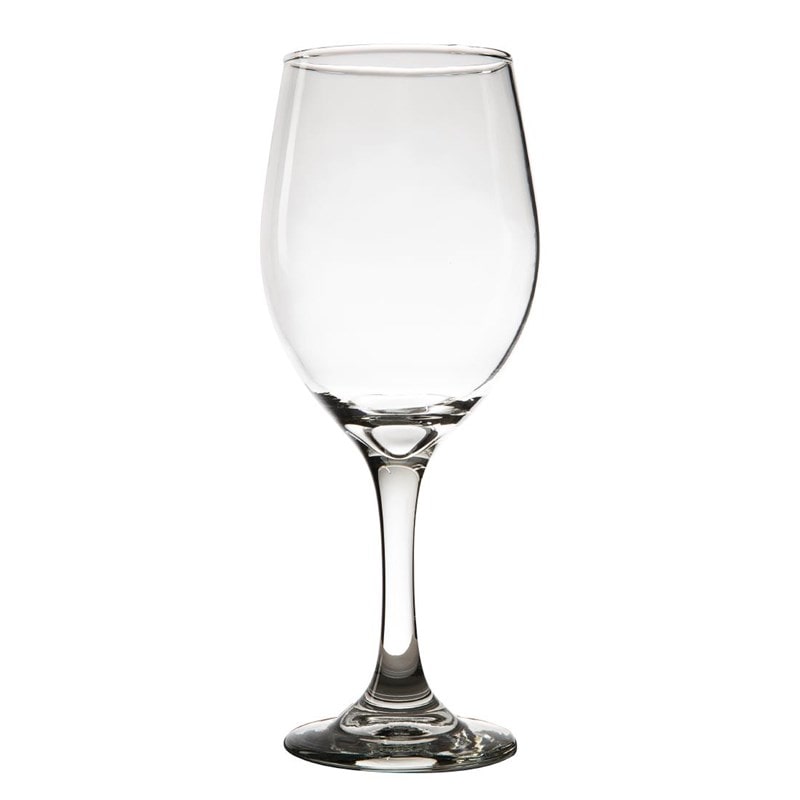 Olympia Solar wijnglazen 41cl (24 stuks)