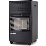 thumbnail of Estufa De Gas Orbegozo Hce-73/ 4200W