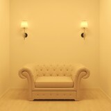 thumbnail of Pack de 5 Lâmpadas Vela LED E14 6W Equi.40W 470lm 3000K 15000H Primer Líder