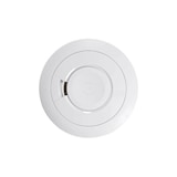 thumbnail of Ei Electronics Ei650 Rauchwarnmelder