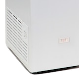 thumbnail of Réfrigérateur coffre  EBC53