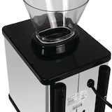 thumbnail of Waring ijscrusher IC20E