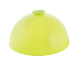 thumbnail of Spätzlebrett Schaber Spätzlehobel Spätzlepresse Dampfgarhaube Dampfgarer Garen