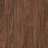 thumbnail of vidaXL Tischplatte Hellbraun Ø 90 x 4 cm Massivholz Eiche