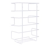 thumbnail of Portaguanti Gastronoble Vogue 3 livelli