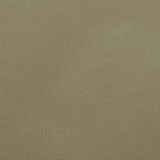 thumbnail of Toldo de vela trapezoidal de tela oxford beige 2/4x3 m