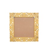 thumbnail of Specchiera da parete in legno finitura grezza elegante per cucine moderne e rustiche resistente alta qualità