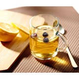 thumbnail of Ritzenhoff & Breker Marco Kaffee- / Glühwein-Glas 330 ml 30er Set