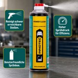 thumbnail of INNOTEC Power Clean 500 ml Entfetter