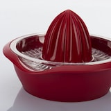 thumbnail of Zitrus- und Orangenpresse "Limetta"