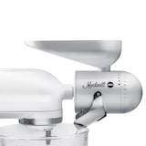 thumbnail of Mockmill 001 Getreidemühlen Vorsatz für KitchenAid mit Keramik