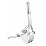 thumbnail of HENDI Kartoffelpresse., 320x110x(H)110mm