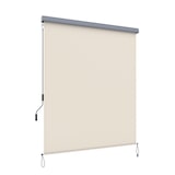 thumbnail of Helloshop26 - Cortina vertical para varanda terraço toldo externo proteção solar tela de privacidade impermeável linha clássica 12_0001833