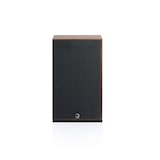 thumbnail of Enceinte colonne compacte   Heritage XLS 15 Vendue à l'unité Elipson